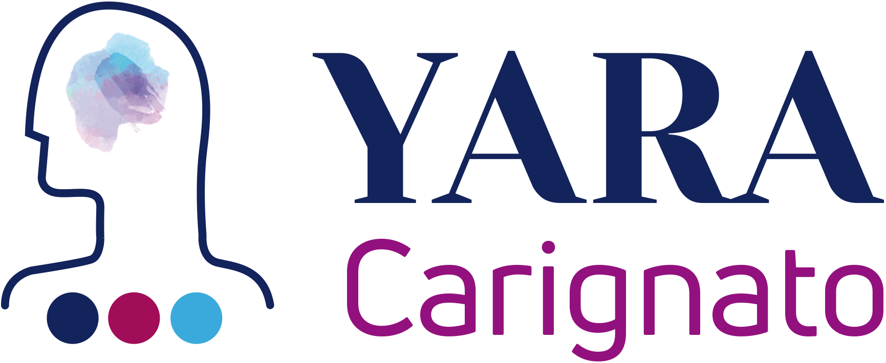 Yara Carignato